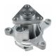 water-pumps-LF0115100-10