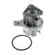 water-pumps-LF5215100-1