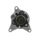 water-pumps-LF9415100A-2