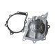 water-pumps-LR001309-1