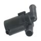 water-pumps-LR003195-1
