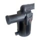 water-pumps-LR003196-1