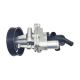 water-pumps-LR004799-0