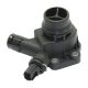 water-pumps-LR006861-0
