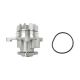 water-pumps-LR025302-1