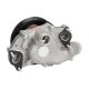 water-pumps-LR029412-1