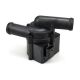 water-pumps-LR039070-10