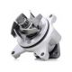 water-pumps-LR040990-1