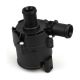 water-pumps-LR049317-1