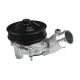 water-pumps-LR049369-0