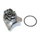 water-pumps-LR053310-1