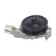 water-pumps-LR055239-1