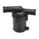 water-pumps-LR064320-1