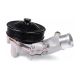 water-pumps-LR065486-2