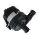 water-pumps-LR067228-1