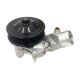 water-pumps-LR072642-0