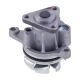 water-pumps-LR081578-1