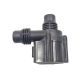 water-pumps-LR094347-1