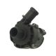 water-pumps-LR109961-1