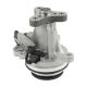 water-pumps-LR121418-1