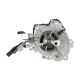 water-pumps-LR123392-1