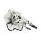 water-pumps-LR129893-1