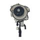 water-pumps-LR140742-11