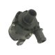water-pumps-LR149963-2