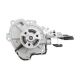 water-pumps-LR154597-11