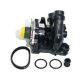 Metal Water Pump Thermostat Assembly For For Audi A4 A5 VW Passat 1.8T 2.0T
