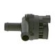 water-pumps-LX6Z18D473Q-1