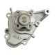 water-pumps-M0725102400-3
