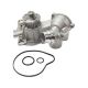 Water Pump fits BMW 745 760 E65 7 Series 745Li 745i 760i 760Li 11517586780