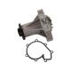 Water Pump fits -Benz 190 E Class S 300D 300SD E300 300TD 300SDL