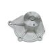 water-pumps-MD001300-1