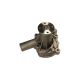 water-pumps-MD009000-1