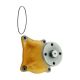 water-pumps-MD013409-2