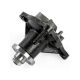 water-pumps-MD013865-0