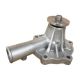 water-pumps-MD021490-1