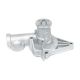 water-pumps-MD030863-1
