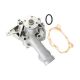 water-pumps-MD034152-1
