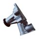 water-pumps-MD050450-14