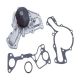 water-pumps-MD188340-1