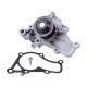 water-pumps-MD300799-0
