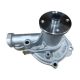 water-pumps-MD303389-0