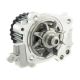 water-pumps-MD309756-2