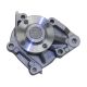 water-pumps-MD317677-1