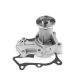 water-pumps-MD323372-1