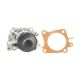 water-pumps-MD346790-1