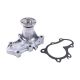 water-pumps-MD365087-1